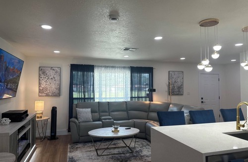 Lutz House | Welcome to Hickory Loop in Lutz!