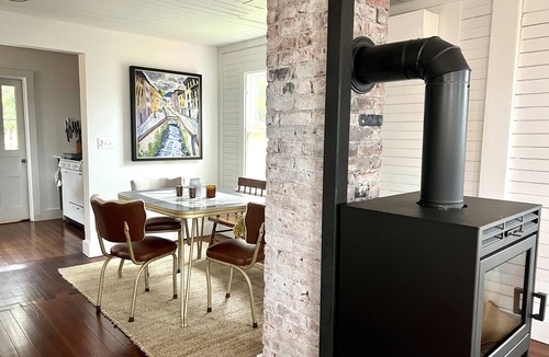 Tiverton Cottage | Welcome to Holiday House