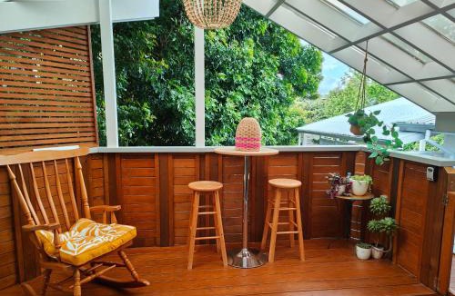 Mellons Bay Apartment | Welcome to Howick Auckland