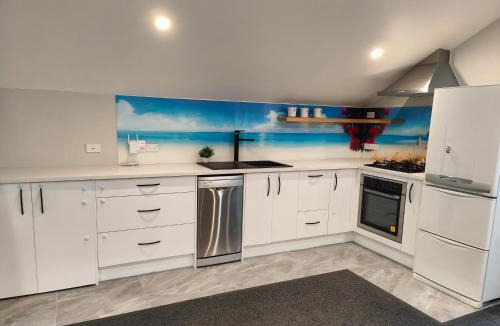 Mellons Bay Apartment | Welcome to Howick Auckland