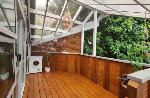 Mellons Bay Apartment | Welcome to Howick Auckland