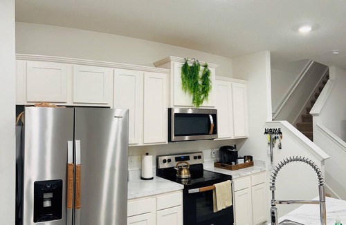 Baymeadows House | Welcome to Jax Nest!