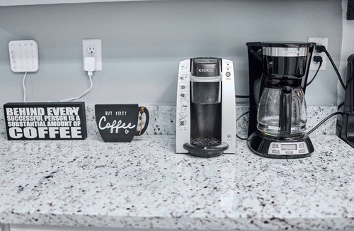 Cordova House | Welcome to Kings Palace2