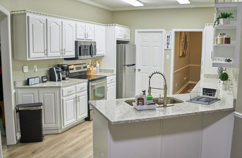 Cordova House | Welcome to Kings Palace2