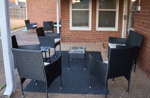 Cordova House | Welcome to Kings Palace2