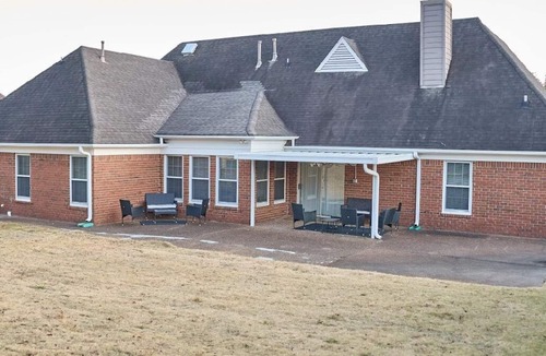 Cordova House | Welcome to Kings Palace2