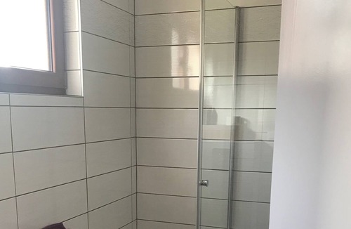 Allenwiller House | Welcome to Laura