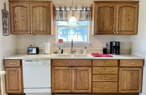 Fayetteville Other | Welcome to Lazy Oaks, a 28 acre cattle ranch