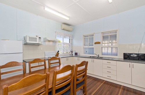 South Evans Head House | Welcome to LITTLE RIVER, EVANS HEAD