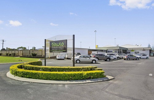 South Evans Head House | Welcome to LITTLE RIVER, EVANS HEAD