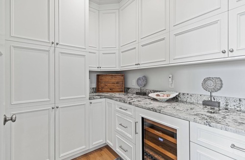 Wells House | Welcome to Marais Salant -