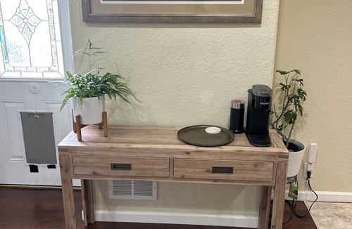 Birds Landing Apartment | Welcome to Marina House