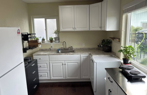 Birds Landing Apartment | Welcome to Marina House