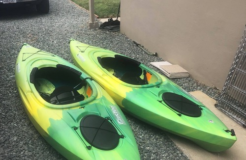 Birds Landing Apartment | Welcome to Marina House