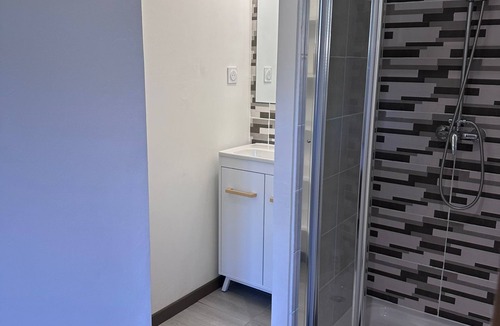 Rochetaillee Apartment | Welcome to Mia