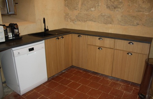 Monclar-sur-Losse House | Welcome to Moncla in Gascony !