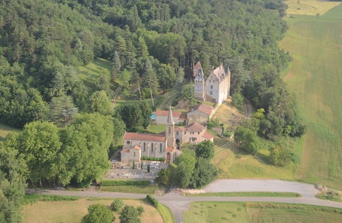 Monclar-sur-Losse House | Welcome to Moncla in Gascony !