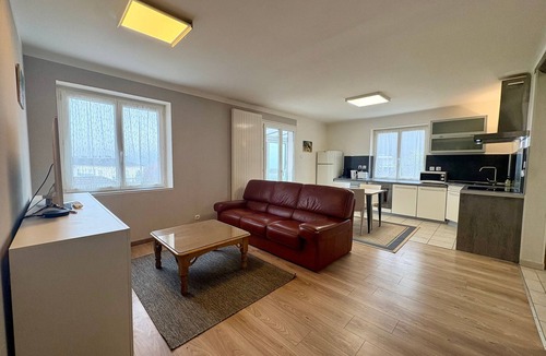 Montmelian House | Welcome to Montmélian, a Savoyard Town Nestled in the Heart of the Combe de Savoie!
