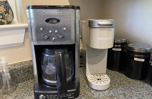 Musick Ridge Cabin | Welcome to our Blue Pine Cabin!