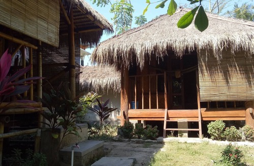 Kuta House | Welcome to Our Bungalows In Kuta LR 12