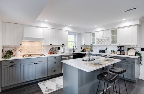 New Park Other | Welcome to our delightful Vrbo! Secret Hills Farm with 60 acres of farmland