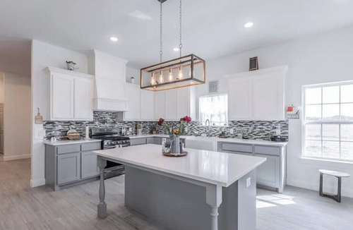 Ennis Other | Welcome to Our Serene 11-Acre Ranch in Ennis, TX!