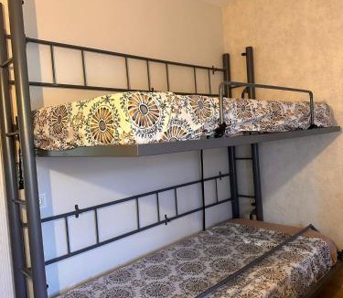 Pals Apartment | Welcome to Palsito