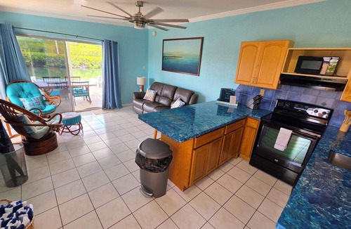 Key Colony Beach House | Welcome to Paradise!nPrivate Pool, 40' Dock, Great Location