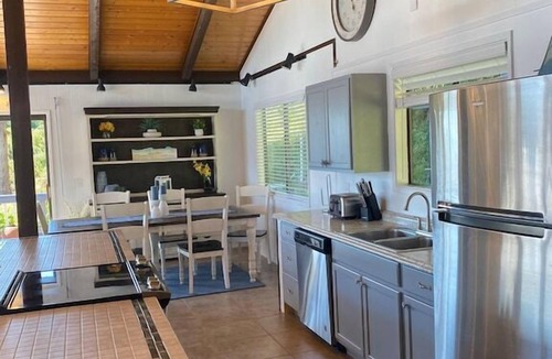 Harbor House | Welcome to Paradise on Pelican!