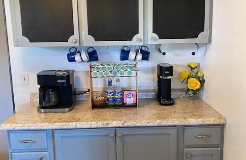 Harbor House | Welcome to Paradise on Pelican!