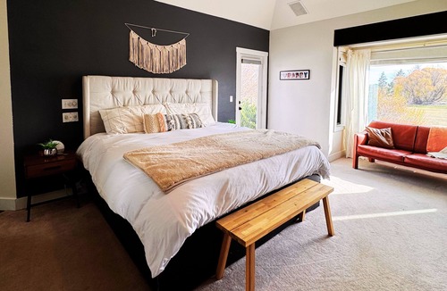 Boulder Other | Welcome to Peaceful Pastures