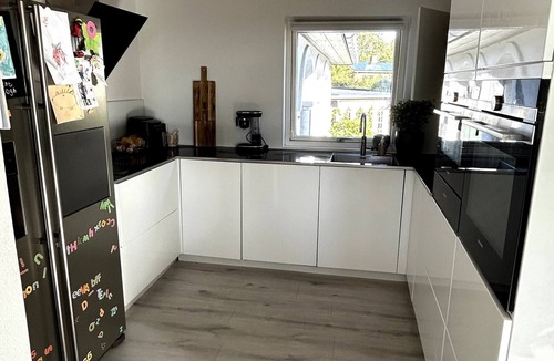 Harlev House | Welcome to perfect getaway in Aarhus City, Denmark