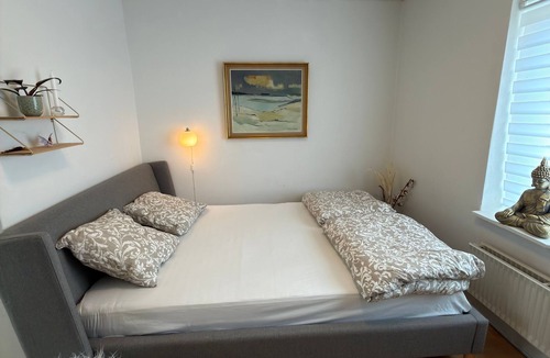 Harlev House | Welcome to perfect getaway in Aarhus City, Denmark