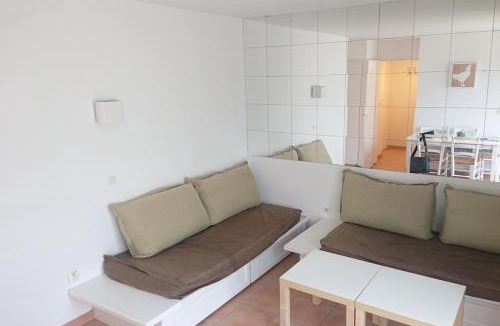La Baule-Escoublac Apartment | Welcome To Royal Park La Baule