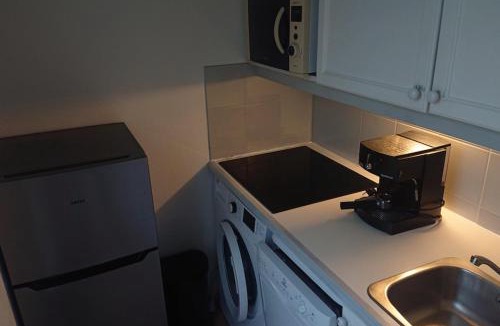 La Baule-Escoublac Apartment | Welcome To Royal Park La Baule