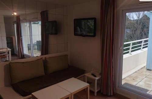 La Baule-Escoublac Apartment | Welcome To Royal Park La Baule