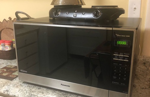 Windsor Forest House | Welcome to Savannah Rest