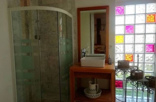 Aubigny-sur-Nere House | Welcome to Scotland