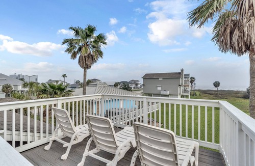 Pirates Beach House | Welcome to Seaside Heights