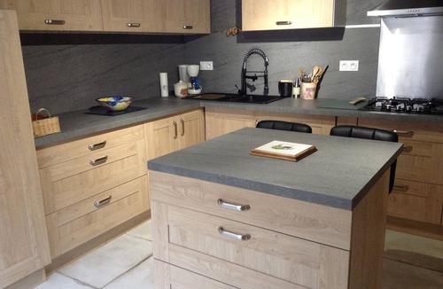 Dax House | Welcome to SEBERIKA