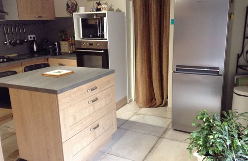 Dax House | Welcome to SEBERIKA