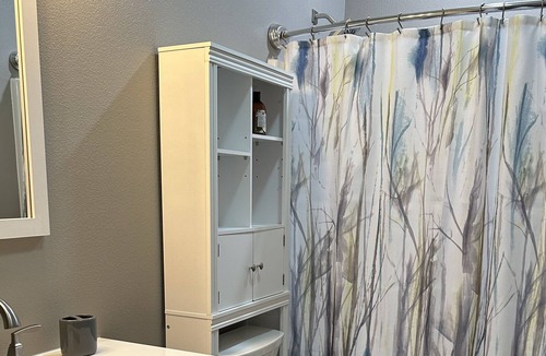 Elizabeth House | Welcome to Serenity!