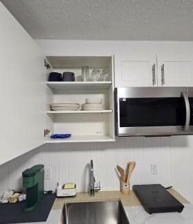 Regina Apartment | Welcome to Snug Spot - Cozy Studio in The Greens
