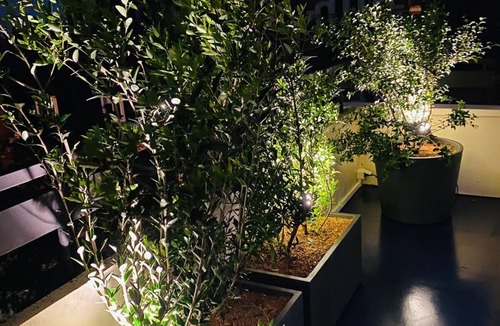 La Madeleine Apartment | Welcome to Sunset ☀️