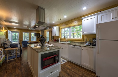 Mentone Cottage | Welcome to Sunshine Cottage