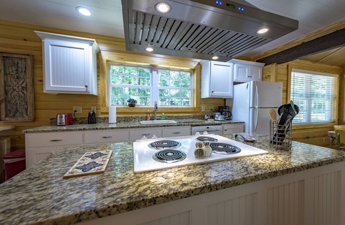 Mentone Cottage | Welcome to Sunshine Cottage