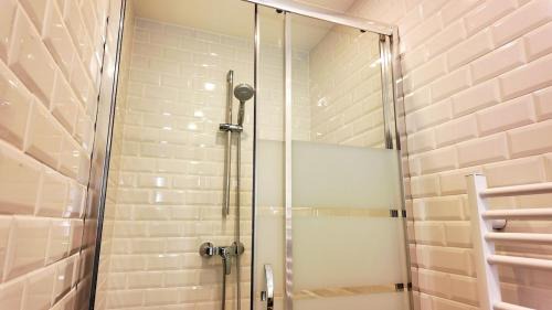 Ferrieres-en-Brie Apartment | Welcome to Sylvia House