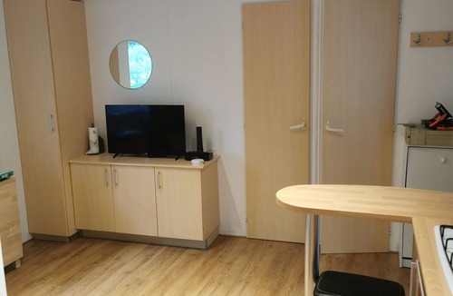 Sillans-la Cascade House | Welcome to the var!