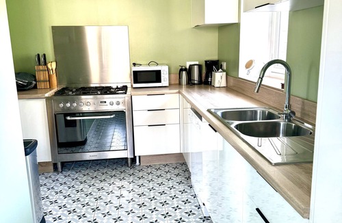 Becon-les-Granits Other | Welcome to the Farm