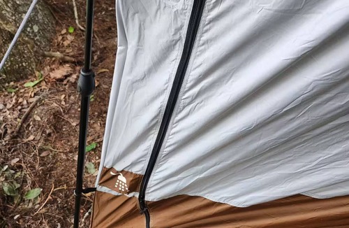 Brunswick RV Rental | Welcome to the 99 Retreat!